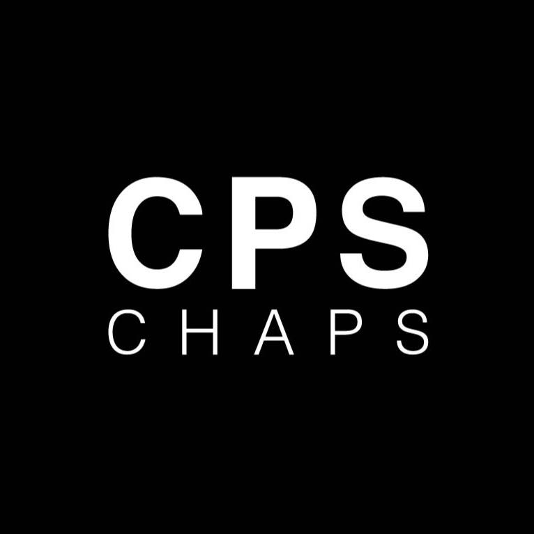 CPS Chaps