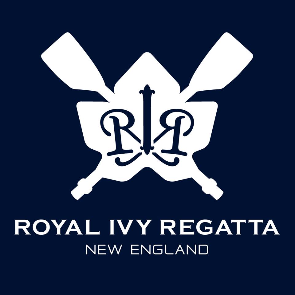 Royal Ivy Regatta