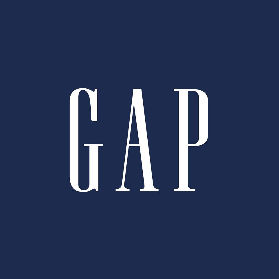 GAP