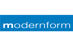 Modernform Furniture