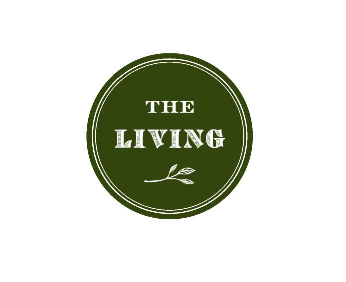 The Living