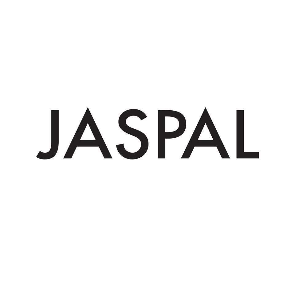 Jaspal