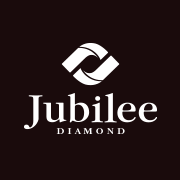 Jubilee Diamond