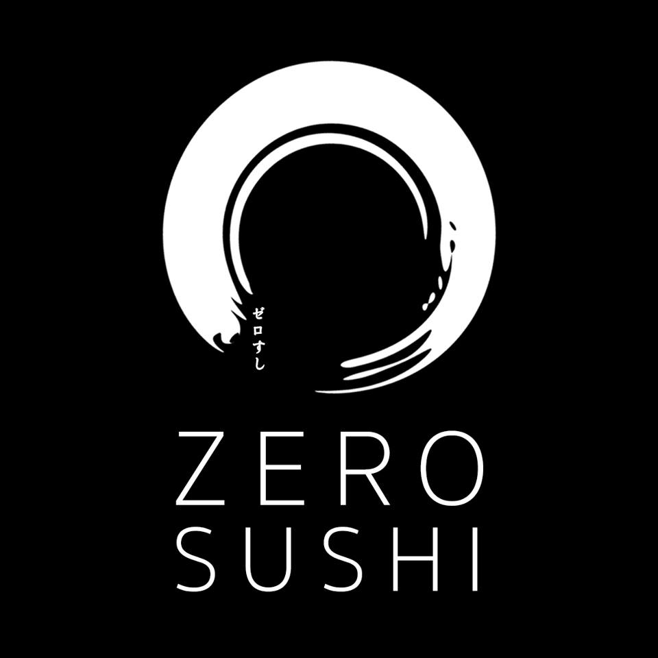 Zero Sushi