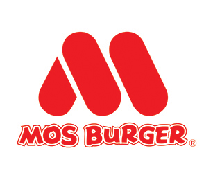 MOS Burger