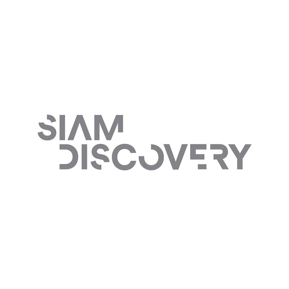 siamdiscovery