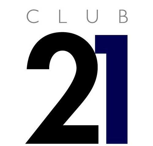 Club21