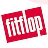 FitFlop