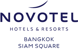 The Square Novotel Bangkok Siam Square