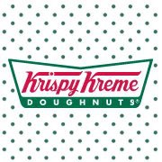 Krispy Kreme