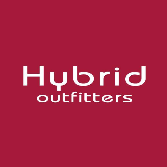 HYBRID OUTFITTERS