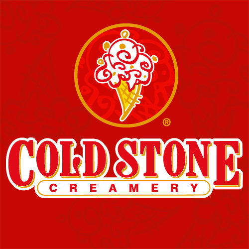 Cold Stone Creamery