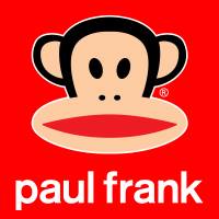 Paul Frank