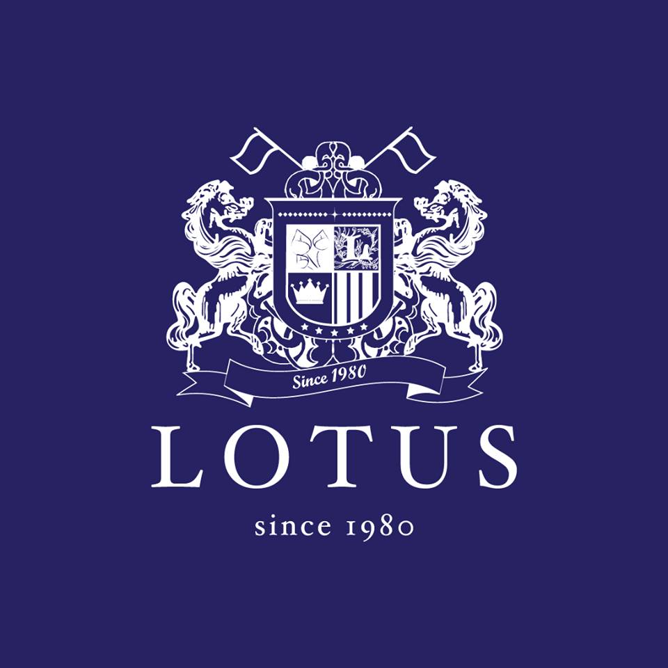 ที่นอน Lotus 