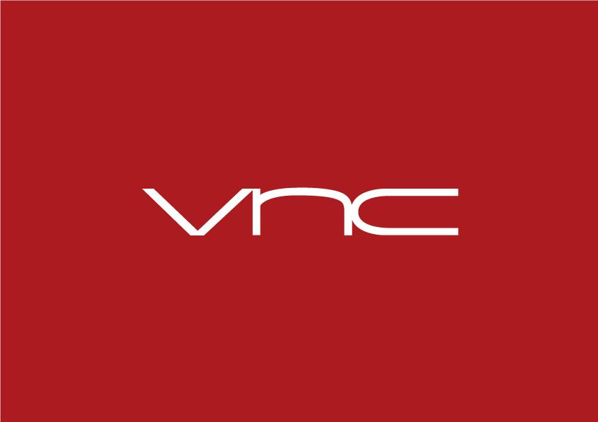 VNC