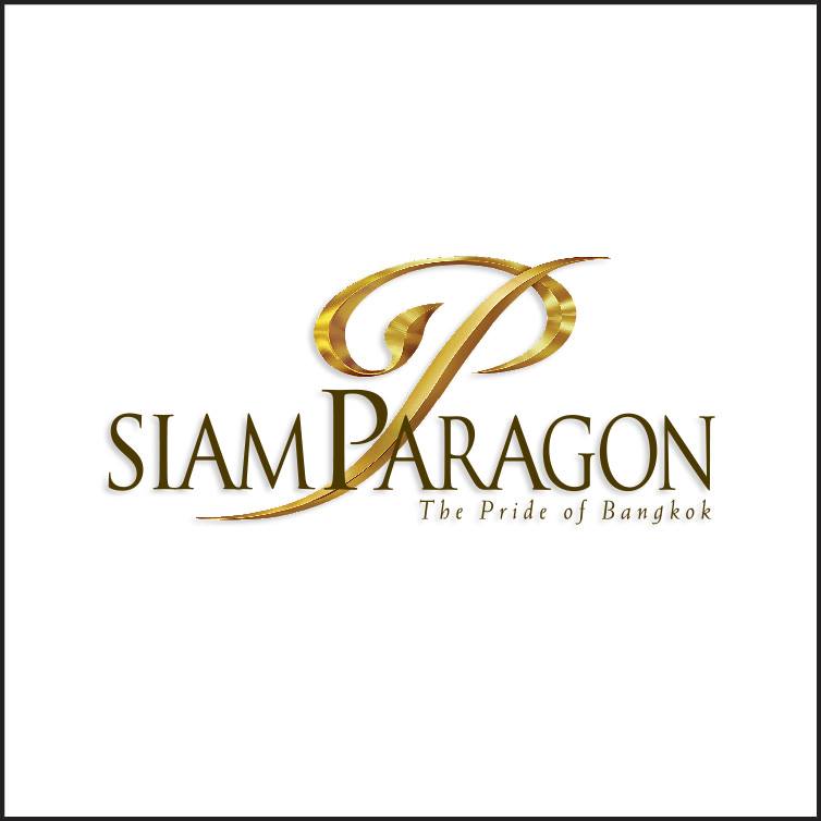 SIAM PARAGON