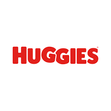 HUGGIES (ฮักกี้ส์)