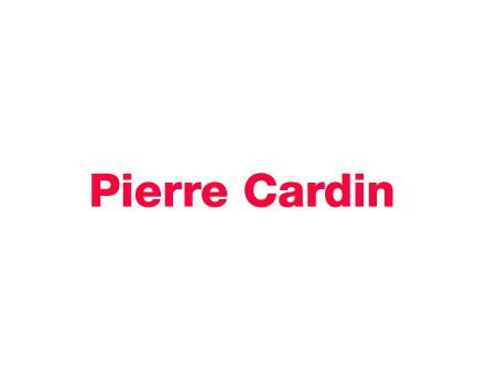 Pierre Cardin Grand Sale