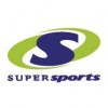 Super Sports