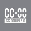 CC Double O