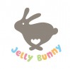 Jelly Bunny