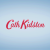 Cath Kidston