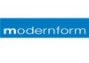 Modernform Furniture