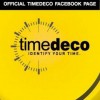 Time Deco