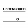 UnCENSORED