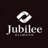 Jubilee Diamond