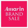 Amarin Brand Sale