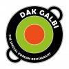 DAK GALBI