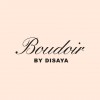 Boudoir By Disaya