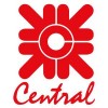 Central Department Store