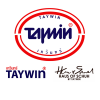 TAYWIN