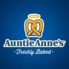 Auntie Anne's