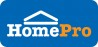 HomePro