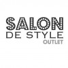 Salon de Style