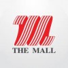 The Mall Group