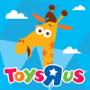 ToysRus