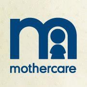 Mothercare