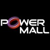 Power Mall