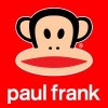 Paul Frank