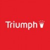 ชุดชั้นใน Triumph