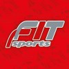 FIT Sports