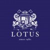 ที่นอน Lotus 