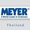 ชุดเครื่องครัว MEYER