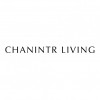 Chanintr Living
