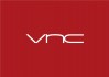 VNC