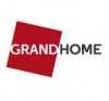 GrandHome